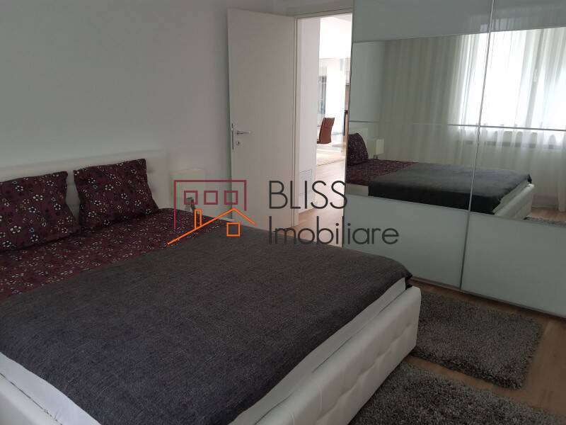 2 Bedrooms Apartment, Bucharest | Bliss Imobiliare / Photo 27 - BLISS Imobiliare