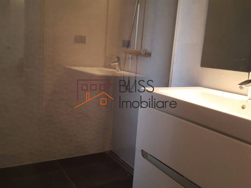 2 Bedrooms Apartment, Bucharest | Bliss Imobiliare / Photo 33 - BLISS Imobiliare