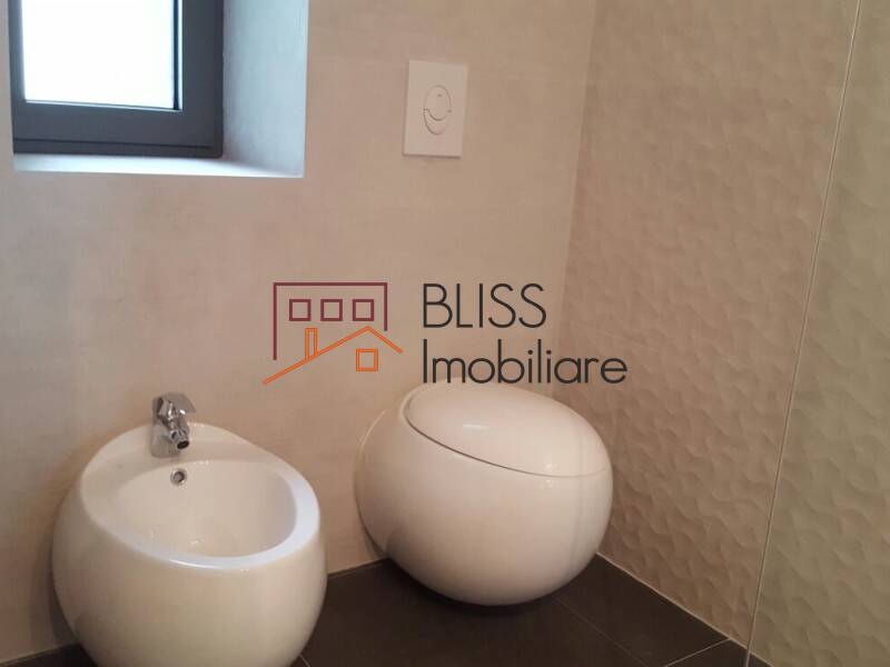 2 Bedrooms Apartment, Bucharest | Bliss Imobiliare / Photo 35 - BLISS Imobiliare
