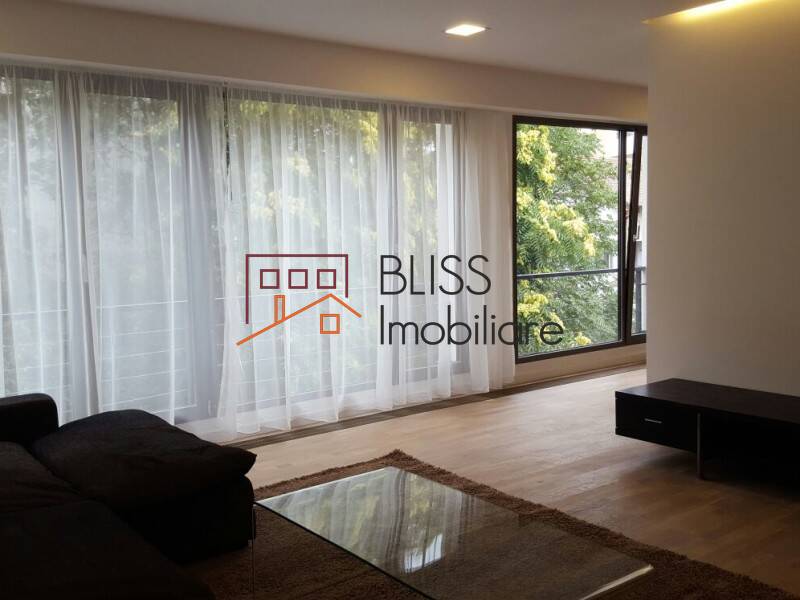 2 Bedrooms Apartment, Bucharest | Bliss Imobiliare / Photo 3 - BLISS Imobiliare
