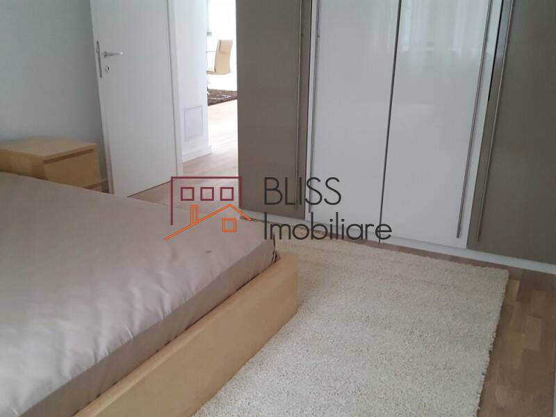 2 Bedrooms Apartment, Bucharest | Bliss Imobiliare / Photo 25 - BLISS Imobiliare