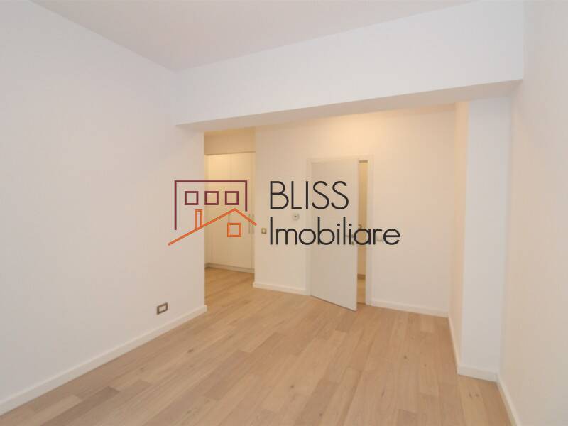 Apartment, 2 Bedrooms, Bucharest | Bliss Imobiliare / Photo 8 - BLISS Imobiliare