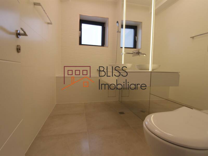 Apartment, 2 Bedrooms, Bucharest | Bliss Imobiliare / Photo 9 - BLISS Imobiliare