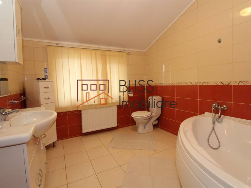 Casa / Vila, 4 Camere | Bliss Imobiliare / Photo 11 - BLISS Imobiliare