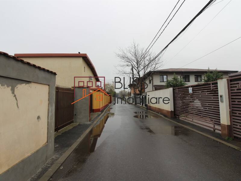 Casa / Vila, 4 Camere | Bliss Imobiliare / Photo 20 - BLISS Imobiliare