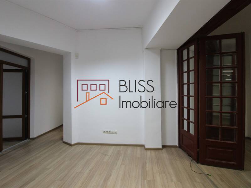 House / Villa, 14 Rooms, Bucharest | Bliss Imobiliare / Photo 2 - BLISS Imobiliare