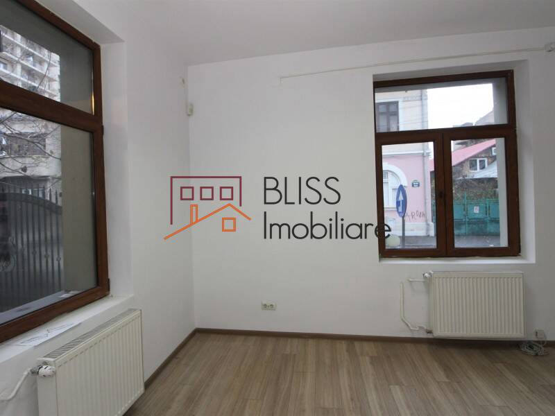 Casa / Vila, 14 Camere | Bliss Imobiliare / Photo 4 - BLISS Imobiliare