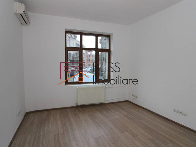 House / Villa, 14 Rooms, Bucharest | Bliss Imobiliare / Photo 7 - BLISS Imobiliare