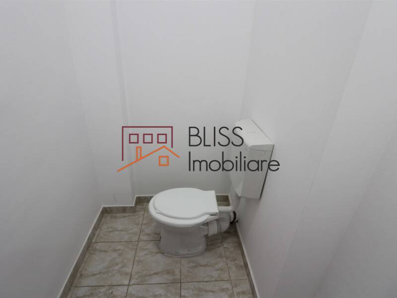 Casa / Vila, 14 Camere | Bliss Imobiliare / Photo 23 - BLISS Imobiliare