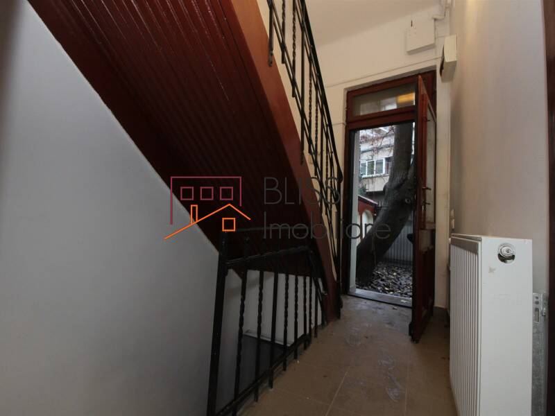 Casa / Vila, 14 Camere | Bliss Imobiliare / Photo 24 - BLISS Imobiliare