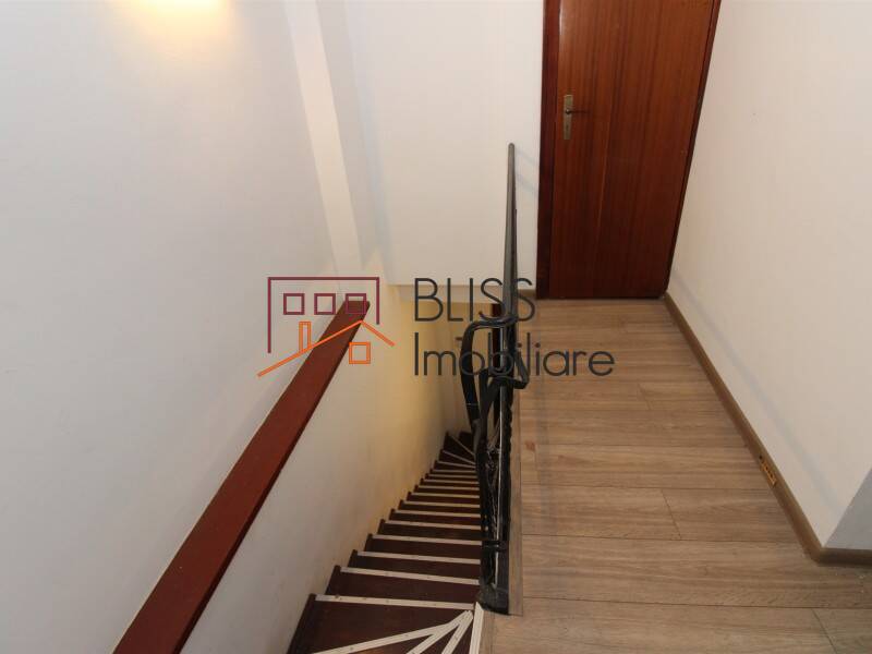 Casa / Vila, 14 Camere | Bliss Imobiliare / Photo 26 - BLISS Imobiliare
