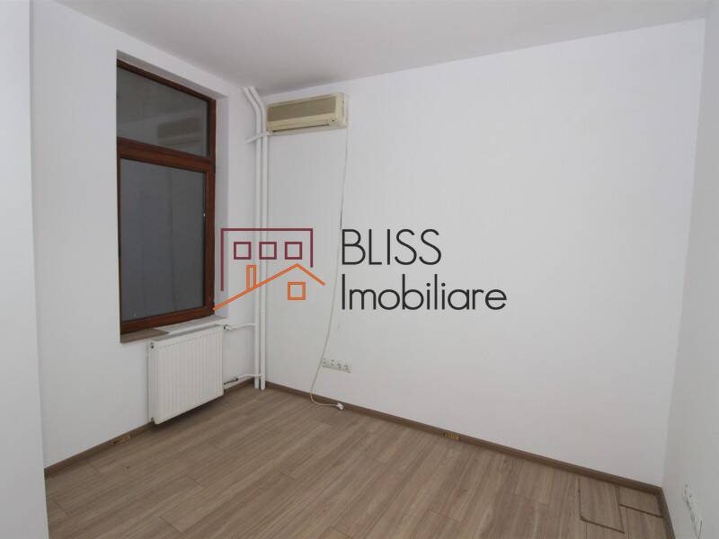 Casa / Vila, 14 Camere | Bliss Imobiliare / Photo 8 - BLISS Imobiliare