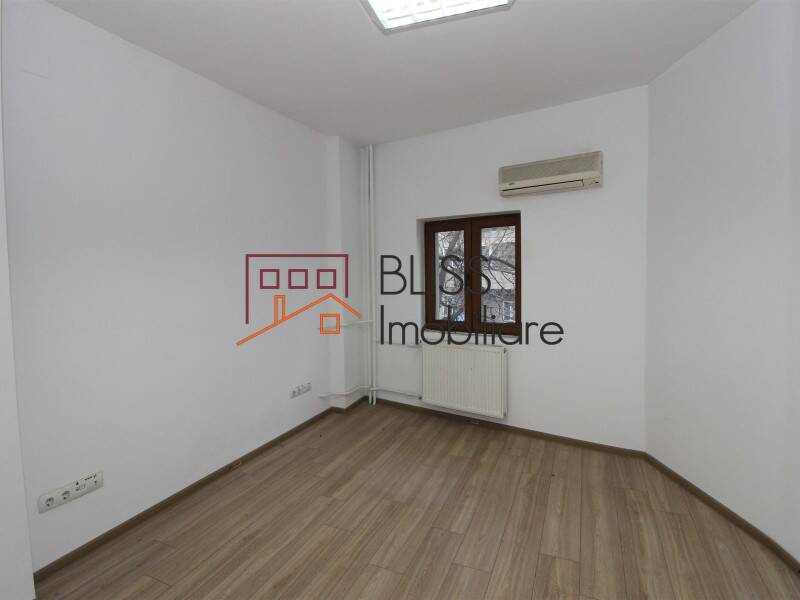 House / Villa, 14 Rooms, Bucharest | Bliss Imobiliare / Photo 9 - BLISS Imobiliare