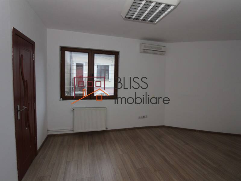 House / Villa, 14 Rooms, Bucharest | Bliss Imobiliare / Photo 12 - BLISS Imobiliare