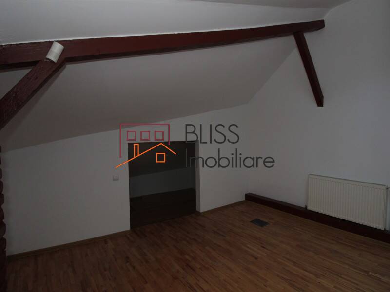 Casa / Vila, 14 Camere | Bliss Imobiliare / Photo 14 - BLISS Imobiliare
