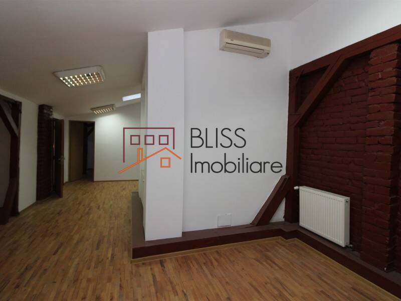 House / Villa, 14 Rooms, Bucharest | Bliss Imobiliare / Photo 16 - BLISS Imobiliare