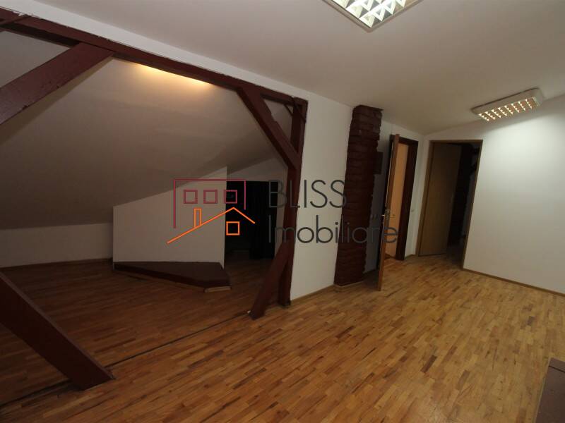 Casa / Vila, 14 Camere | Bliss Imobiliare / Photo 17 - BLISS Imobiliare