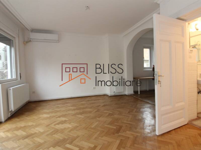 Apartament 4 Camere | Bliss Imobiliare / Photo 4 - BLISS Imobiliare