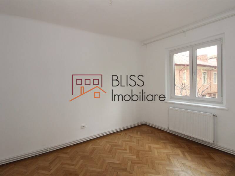 Apartment For Office Or Living, Bucharest | Bliss Imobiliare / Photo 7 - BLISS Imobiliare