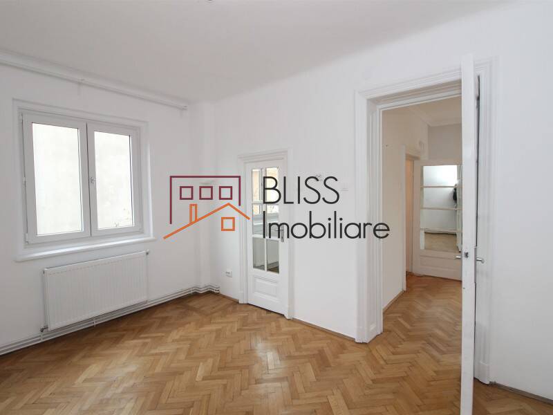 Apartament 4 Camere | Bliss Imobiliare / Photo 8 - BLISS Imobiliare