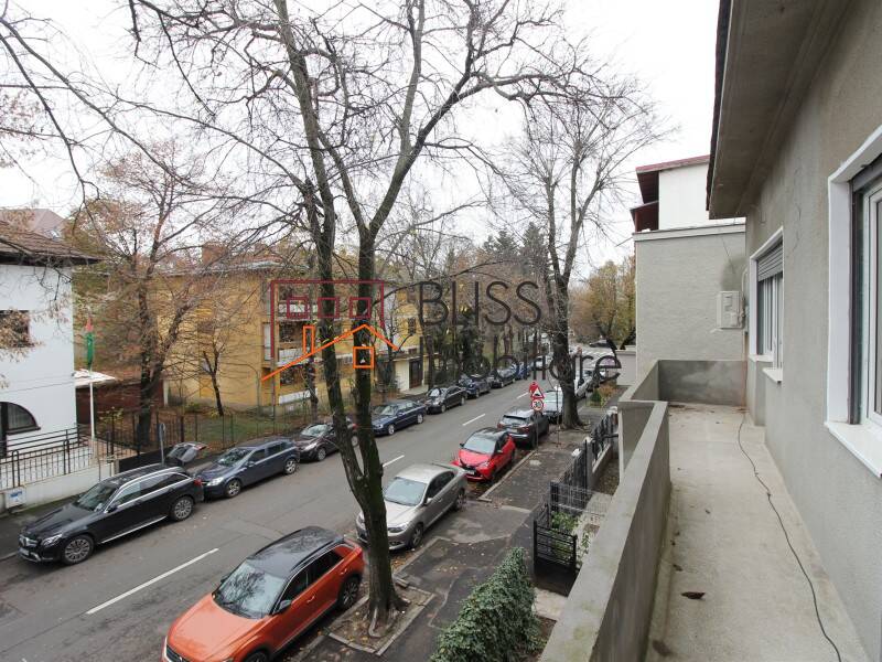 Apartament 4 Camere | Bliss Imobiliare / Photo 12 - BLISS Imobiliare