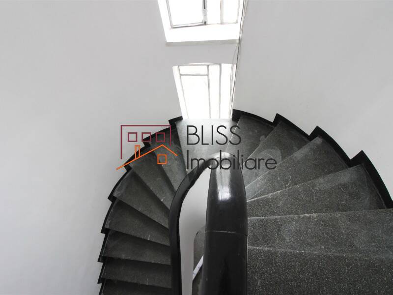 Apartment For Office Or Living, Bucharest | Bliss Imobiliare / Photo 15 - BLISS Imobiliare