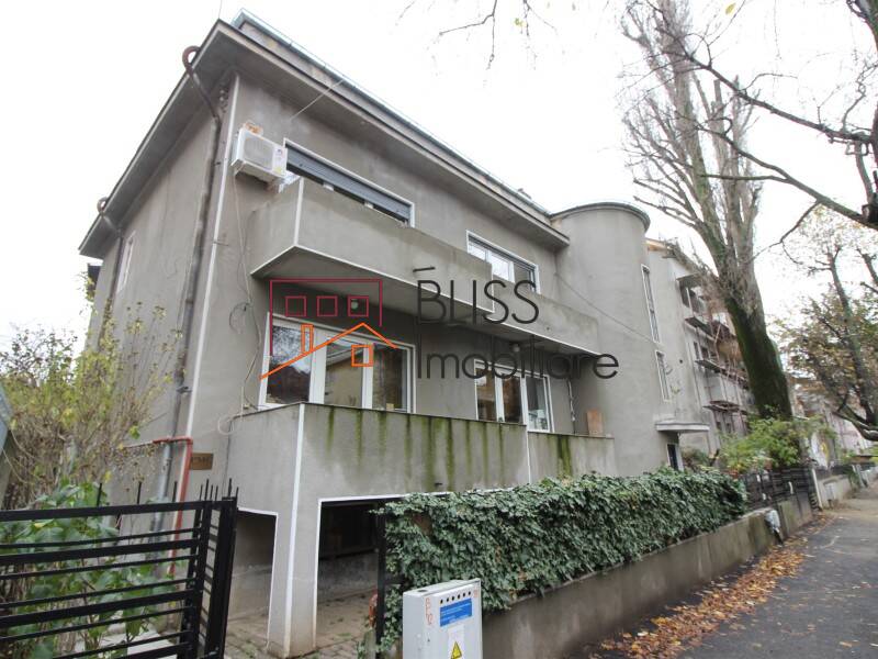 Apartament 4 Camere | Bliss Imobiliare / Photo 16 - BLISS Imobiliare