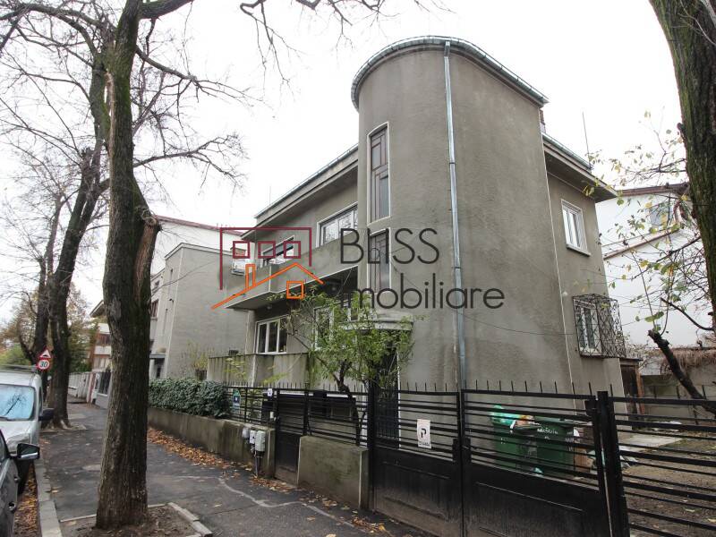 Apartament 4 Camere | Bliss Imobiliare / Photo 17 - BLISS Imobiliare