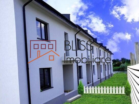 Photo 2 - BLISS Imobiliare