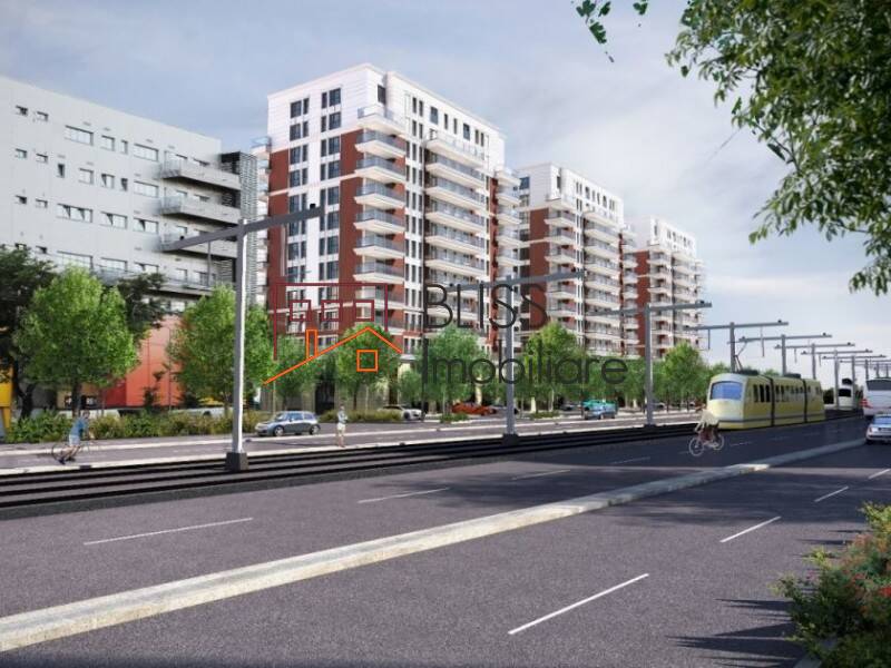 Photo 6 - BLISS Imobiliare