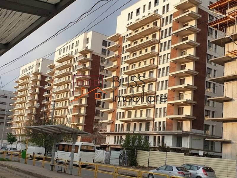 Photo 11 - BLISS Imobiliare