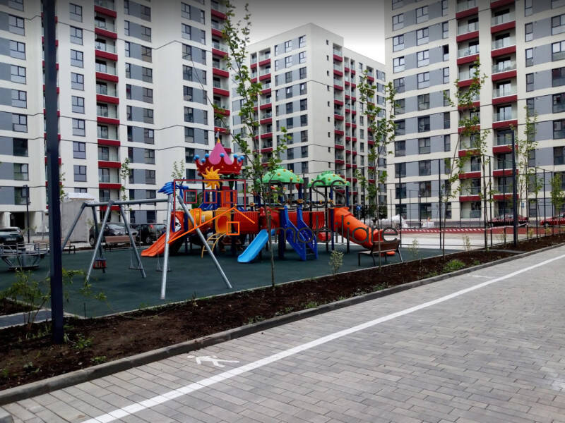 Photo 2 - BLISS Imobiliare