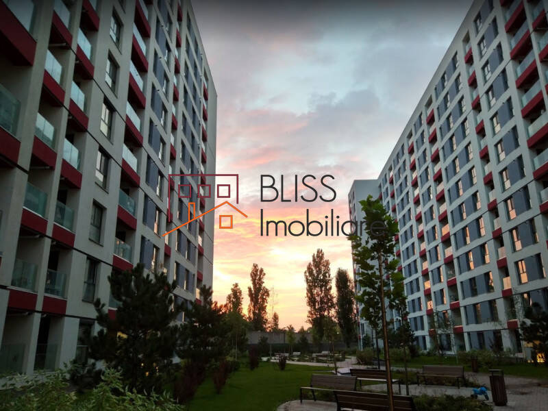 Photo 4 - BLISS Imobiliare