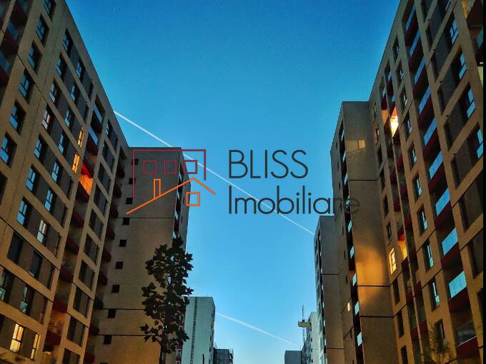 Photo 5 - BLISS Imobiliare