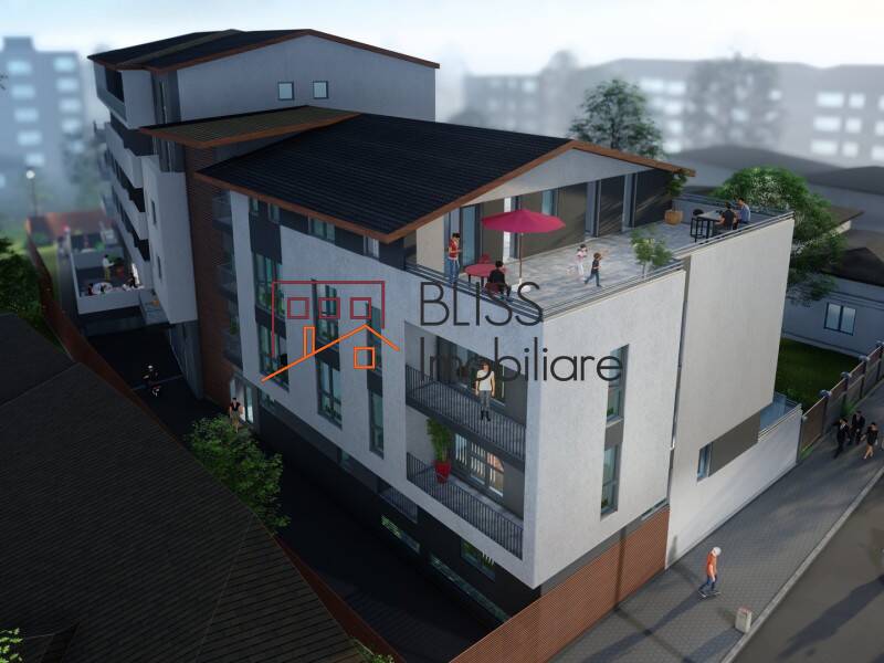 Photo 6 - BLISS Imobiliare