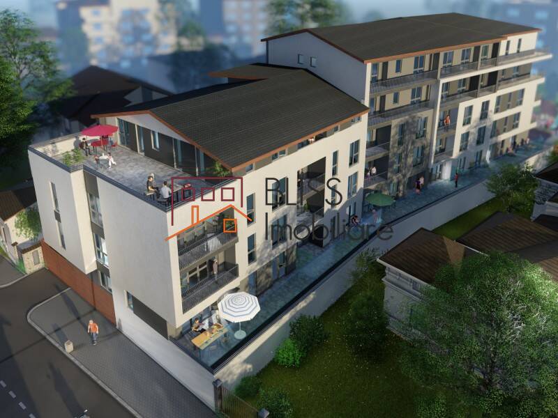 Photo 4 - BLISS Imobiliare