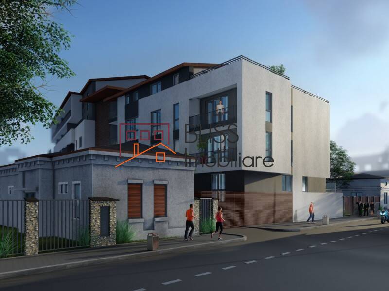 Photo 9 - BLISS Imobiliare