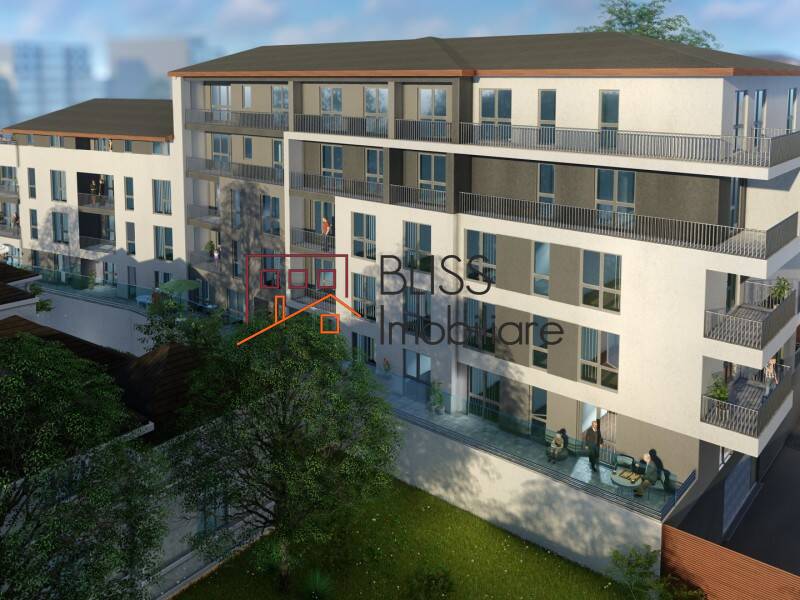 Photo 2 - BLISS Imobiliare