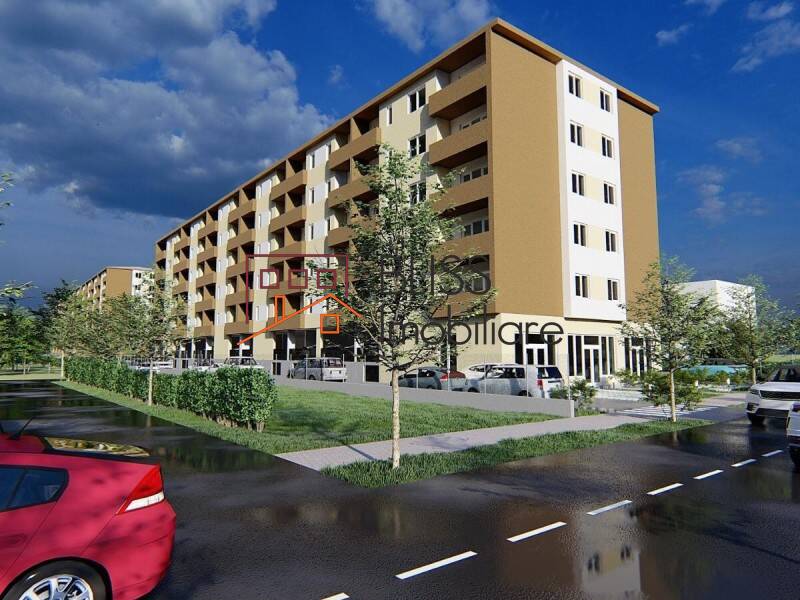 Photo 1 - BLISS Imobiliare