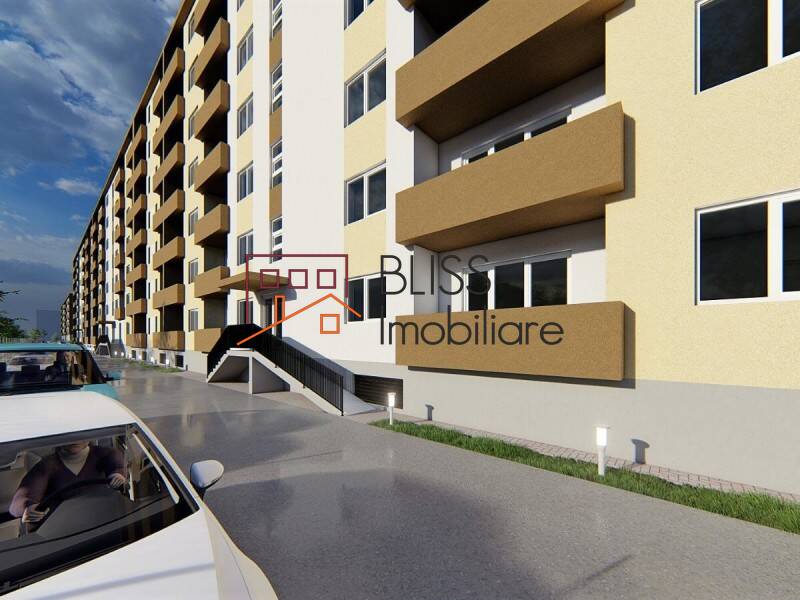 Photo 3 - BLISS Imobiliare