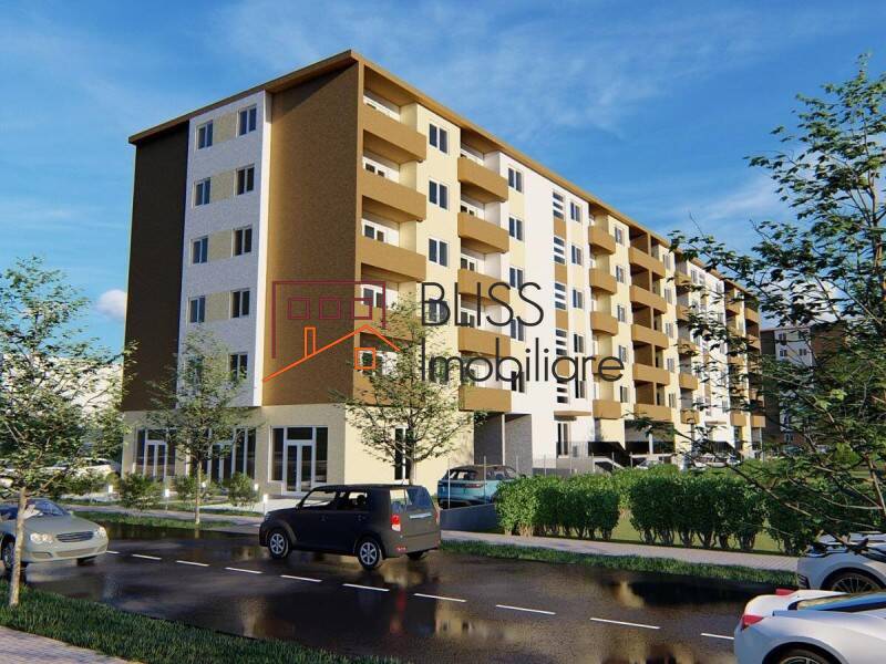 Photo 2 - BLISS Imobiliare