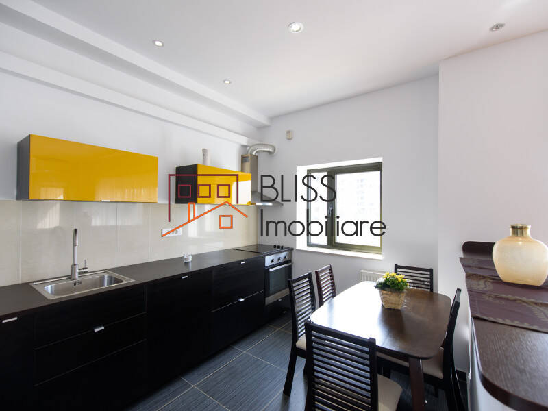 Apartament, 2 Camere | Bliss Imobiliare / Photo 5 - BLISS Imobiliare