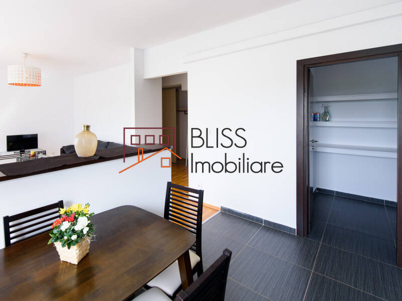 Apartament, 2 Camere | Bliss Imobiliare / Photo 4 - BLISS Imobiliare