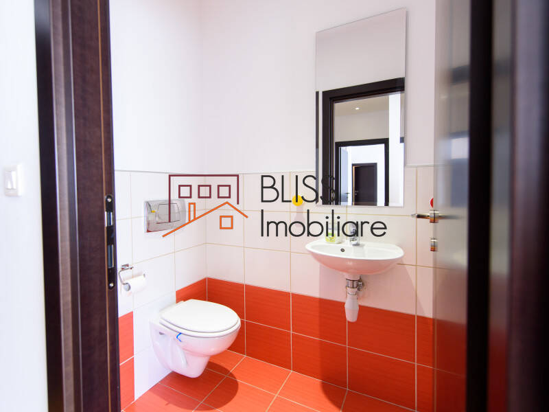 Apartament, 2 Camere | Bliss Imobiliare / Photo 8 - BLISS Imobiliare