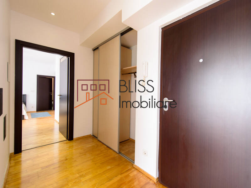 Apartment, 1 Bedroom, Bucharest | Bliss Imobiliare / Photo 6 - BLISS Imobiliare