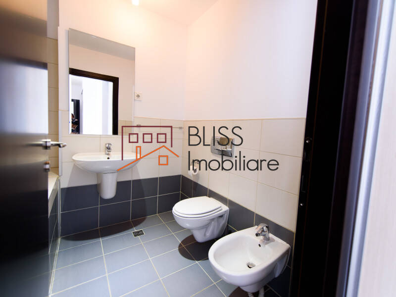 Apartament, 2 Camere | Bliss Imobiliare / Photo 9 - BLISS Imobiliare