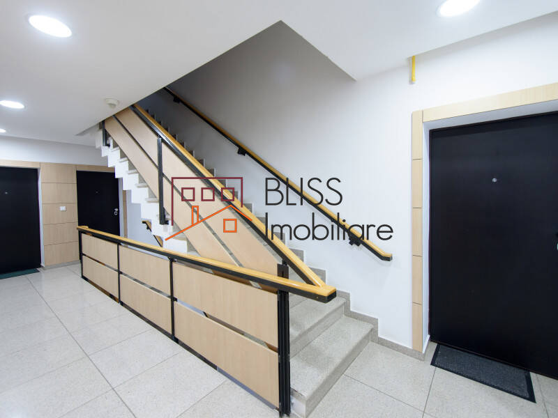 Apartament, 2 Camere | Bliss Imobiliare / Photo 10 - BLISS Imobiliare