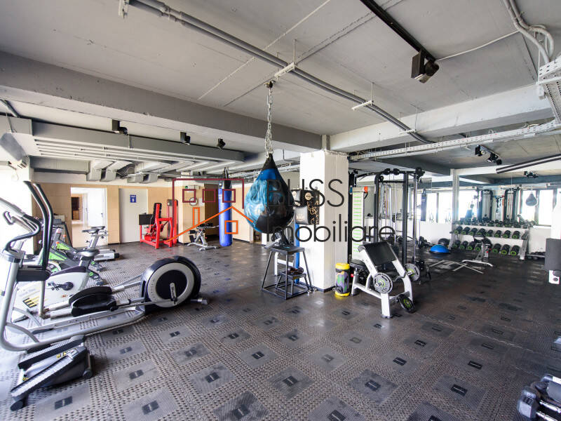 Apartament, 2 Camere | Bliss Imobiliare / Photo 11 - BLISS Imobiliare