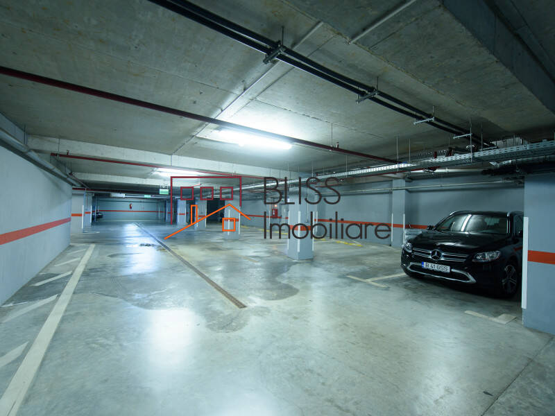 Apartament, 2 Camere | Bliss Imobiliare / Photo 12 - BLISS Imobiliare