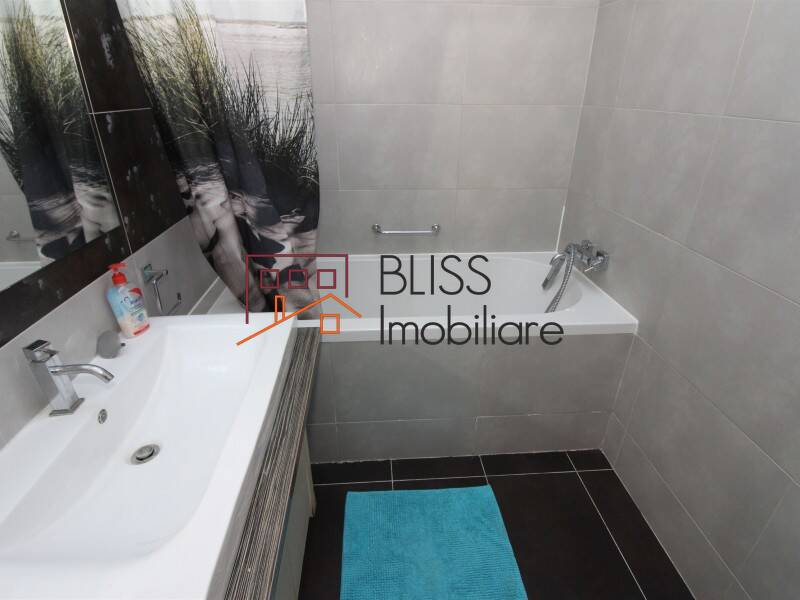 Apartment 2 Bedrooms, Bucharest / Ilfov | Bliss Imobiliare / Photo 13 - BLISS Imobiliare